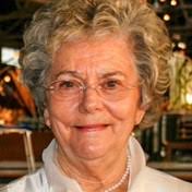 Shinnick Family Obituaries