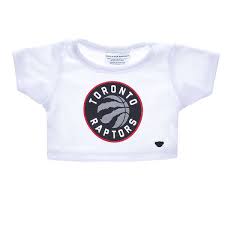 I live in a small town, so it didn't happen. Toronto Raptors T Shirt