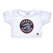 Vervollständigen sie ihr outfit mit mode von creation l. Toronto Raptors T Shirt