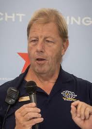 Star Worlds 2022. by Matias Capizzano