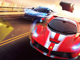 As opposed to a muscle car, which is focused primarily on power and acceleration, a sports car delivers a lot of fun when it. The 8 Best Free Offline Car Racing Games Of 2021