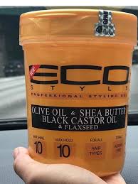 Pin By A J On Hair Tip Styling Gel Natural Hair Styles Hair Skin