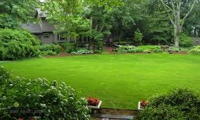 118 yards / 50 grams. 2013 Convention Gardens