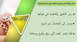 7 تفسير رؤية لبس القبعة في المنام. Ù…Ø§ ØªÙØ³ÙŠØ± Ø­Ù„Ù… Ø§Ù„Ø¯Ø¨Ù„Ø© Ø§Ù„Ø°Ù‡Ø¨ Ø£Ùˆ Ø§Ù„Ù…Ø­Ø¨Ø³ Ø§Ù„Ø°Ù‡Ø¨ ÙÙŠ Ø§Ù„Ù…Ù†Ø§Ù… Ø§Ø±Ø¨ Ø­Ø¸