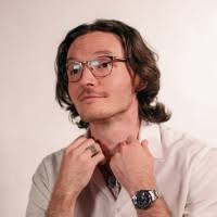 80+ "Dotson" profiles