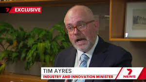 Audiences are being promised a show full of magic and charm, as Rockhampton  Regional Council reworks a Broadway classic. The curtain goes up