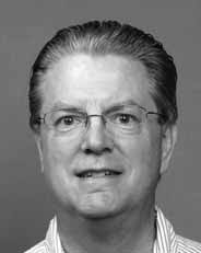 New lightning detection system in place at Sandia for lightning season