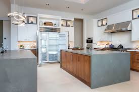 Maybe you would like to learn more about one of these? White Wing Cholla Model