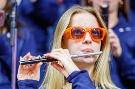 Carter Gilmore 7 Wisconsin Badgers 3 新闻传媒库存照片- 库存图片| Shutterstock Editorial