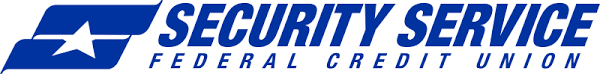 Find the most updated deseret first credit union promotions, bonuses, and offers here. Security Service Federal Credit Union