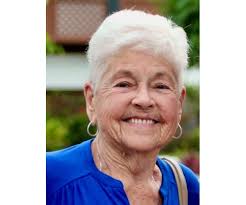 Lorraine Turcotte Obituary (1933