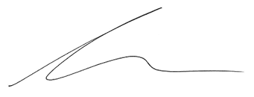 IRS Sending Letters To More Than 36 Million Families Who May Qualify For  Monthly Child Tax Credits; Payments Start July 15