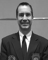 Marvin Setzer's Instagram, Twitter & Facebook