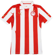 Image result for Colorado Red 2002 Puma