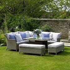 Thanks to our extensive, great value range of patio plants for sale to buy online everyone with a patio or deck area in the garden can enjoy growing patio plants that add. Garden Furniture For Sale