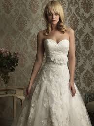 Nicht über kurze brautkleid für sommergarten hochzeit… finden sie die größte auswahl an kurze brautkleid auf verkauf. Unique Vintage Kleid Hochzeit Verfuherische Brautkleider Hochzeitskleid Spitze