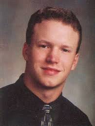 obituary for brownsville pa resident