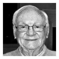 William Ewing Obituary