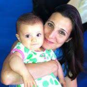 Ana Samuel (asamuel319)