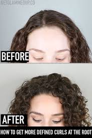 Hairstyles For Curly Hair Hairstyles For Curly Hair Hairstyles Hairstyles For Thin Hair Hairstyl Dogal Bukleli Sac Sac Stilleri Kivircik Sac Ipuclari