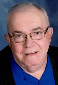 Sedgwick Funeral Homes