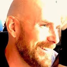 Darryl Waites's Instagram, Twitter & Facebook