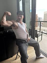 whats up nudes by xxxkashed