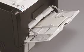 We did not find results for: Ricoh Sp 310 Series Printer Global Ricoh