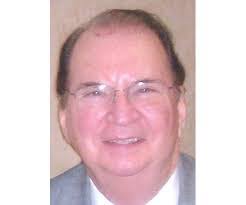 Tony Spurlock's Instagram, Twitter & Facebook