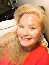 Otis skinner death by lawmans