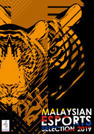 Hotel seri malaysia bagan lalang. Piala Airmarine Bantu Malaysia Baiki Kedudukan Ranking Zon Asia Airmarine