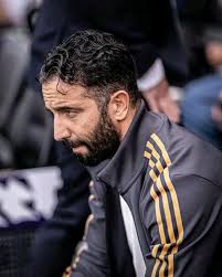 That Team⚽🥅 You Will Never🎯 Stop📢 Supporting ⛳Even If They Lose 50:1