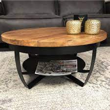 Couchtisch antik holz , quadratischer design couchtisch mit teak holz antik finish, couchtisch holz gebraucht kaufen! Couchtisch Wayfair De