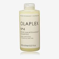 For dry hair, nourishing conditioners are best, as they contain a host of hydrating ingredients. 25 Best Products For Dry Hair 2020 The Strategist