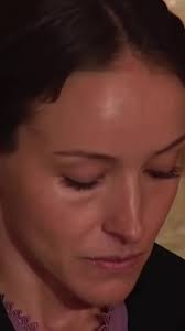 Teala Davies (Epstein) victims,