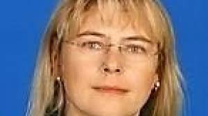 Petra Kaiser verjüngt die Fraktion