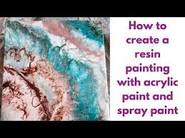 Pin On Art Tutorials
