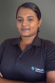 Digital Marketing Company and Website Building Services