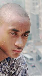 Rich Parker was a P R O B L E M ‼️ Manhattan Center Legend 💯 #RichieParker  #NYCbasketball #PSALlegend 🏆🗽🏆 #AllThingsHoops #eMagazine #balldontlie  #iambasketballculture