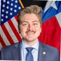 200+ "Aaron Maldonado" profiles