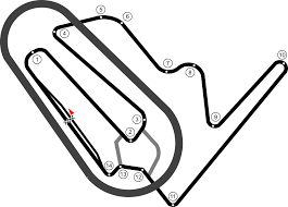 Suivez les essais libres et les qualifications du grand prix du portugal (live vidéo). 2015 Japanese Motorcycle Grand Prix Wikipedia