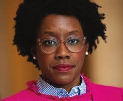 Julie Postma's Instagram, Twitter & Facebook