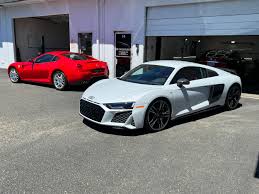 Image result for Suzuka Gray 2016 Audi