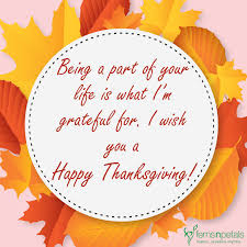 We did not find results for: 50 Happy Thanksgiving Day Wishes Quotes And Messages 2021 Ferns N Petals
