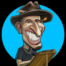 The Early Days: why did you start a business