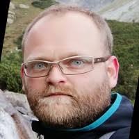 300+ ملفًا شخصيًا يحتوي على “Bachleda”