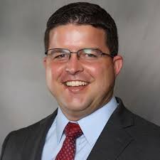 Childress Klein Center for Real Estate 2022-2023 Annual Report by UNC  Charlotte Belk College