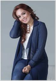 Nik zaris uqasha senrose nik sen nama komersial: Pin On Things That Make You Go Hmmm