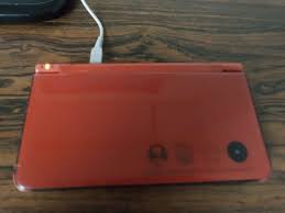 Enjoy hours of entertainment with this nintendo dsi xl 25th anniversary edition with new mario bros. Nintendo Dsi Xl Super Mario Bros 25th Anniversary Console Lim Edition Nintendo Dsi Dsi Xl Super Mario Bros