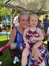 Michele Dugan🧚🏻 (@lovelasvegasre) • Instagram photos and videos